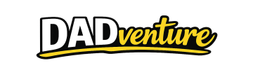 DADventure